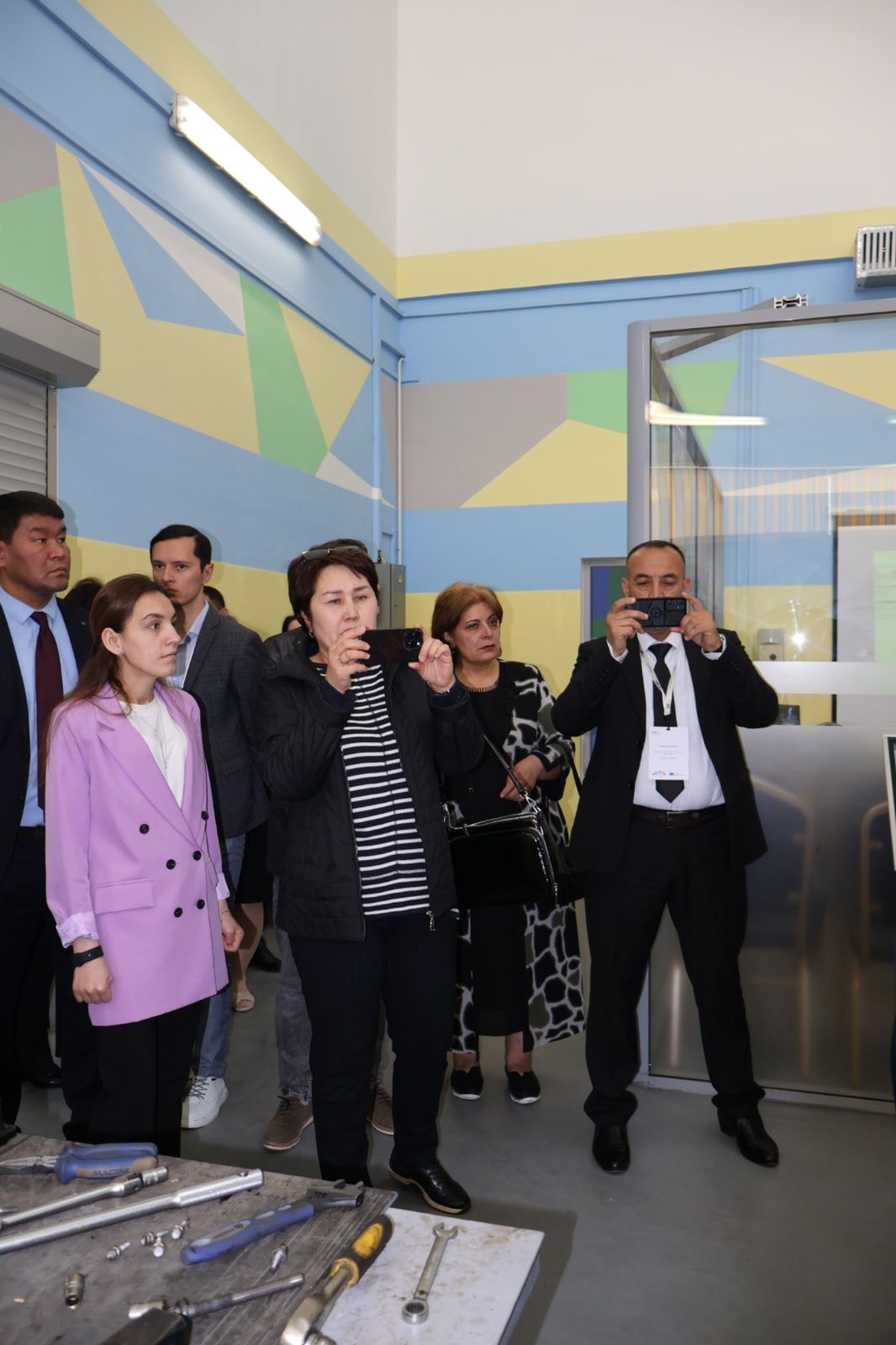 https://www.ptk-astana.edu.kz/storage/app/uploads/public/661/f69/301/661f69301def1453023765.jpeg