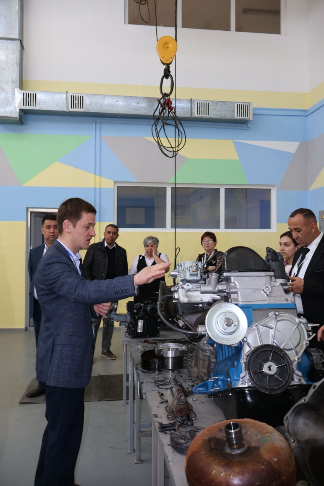 https://www.ptk-astana.edu.kz/storage/app/uploads/public/661/f69/302/661f6930238fe346725319.jpeg