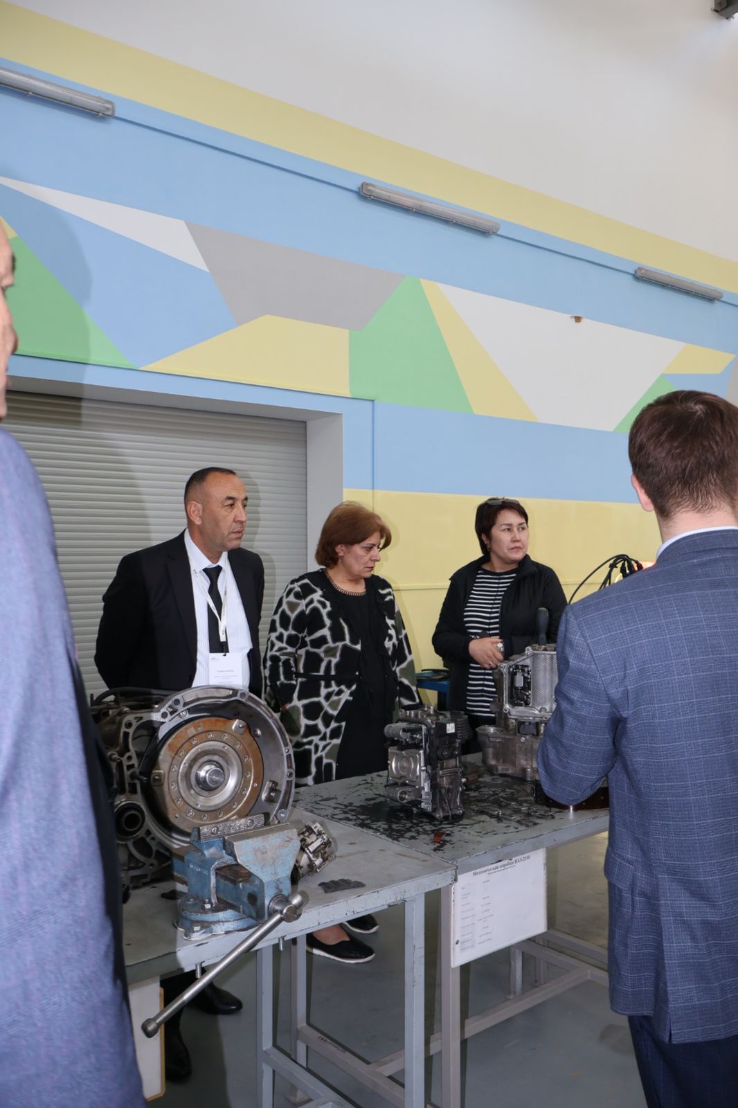 https://www.ptk-astana.edu.kz/storage/app/uploads/public/661/f69/30a/661f6930afa26490763604.jpeg