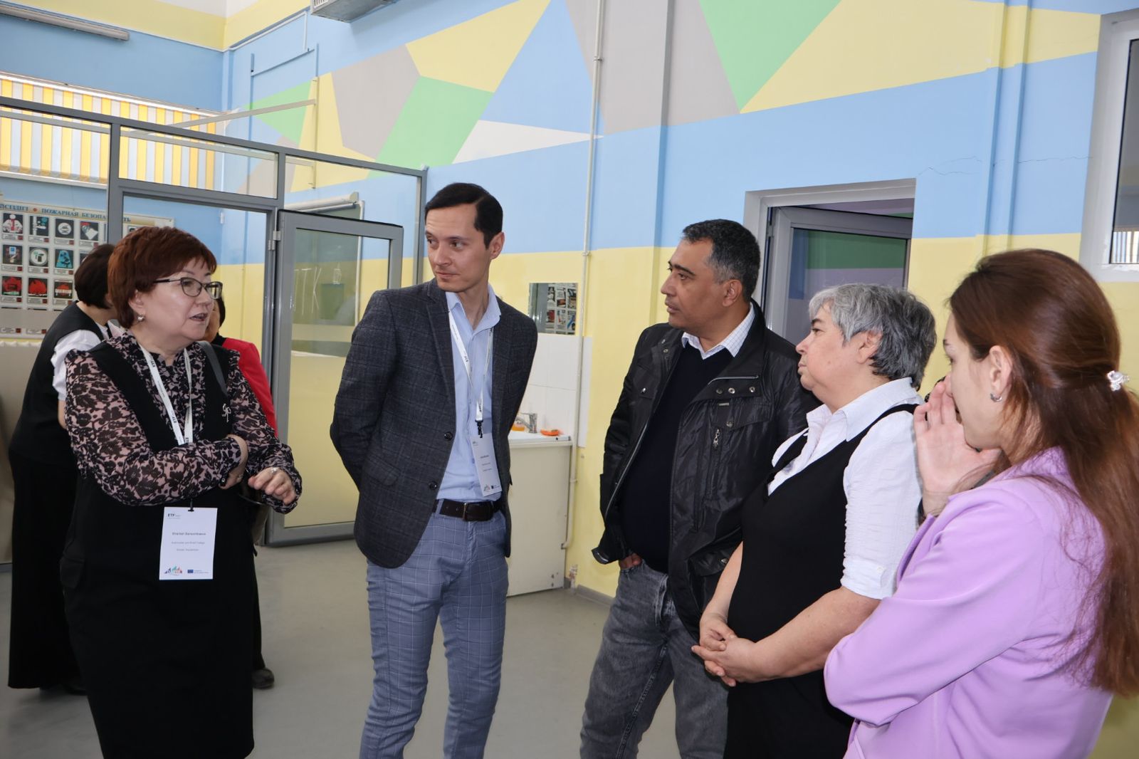 https://www.ptk-astana.edu.kz/storage/app/uploads/public/661/f69/315/661f693150d18660583858.jpeg