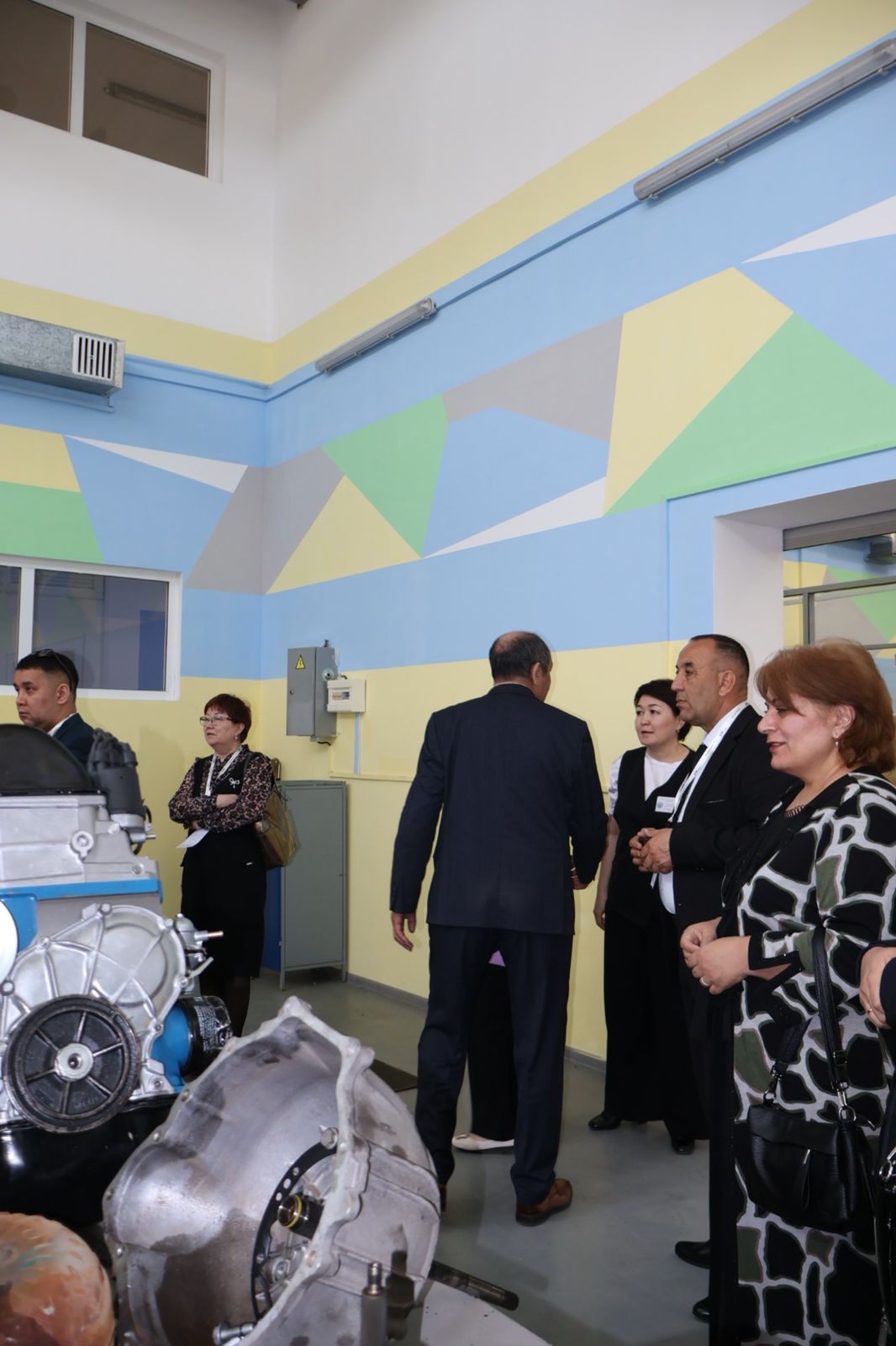 https://www.ptk-astana.edu.kz/storage/app/uploads/public/661/f69/31c/661f6931c92db510744060.jpeg