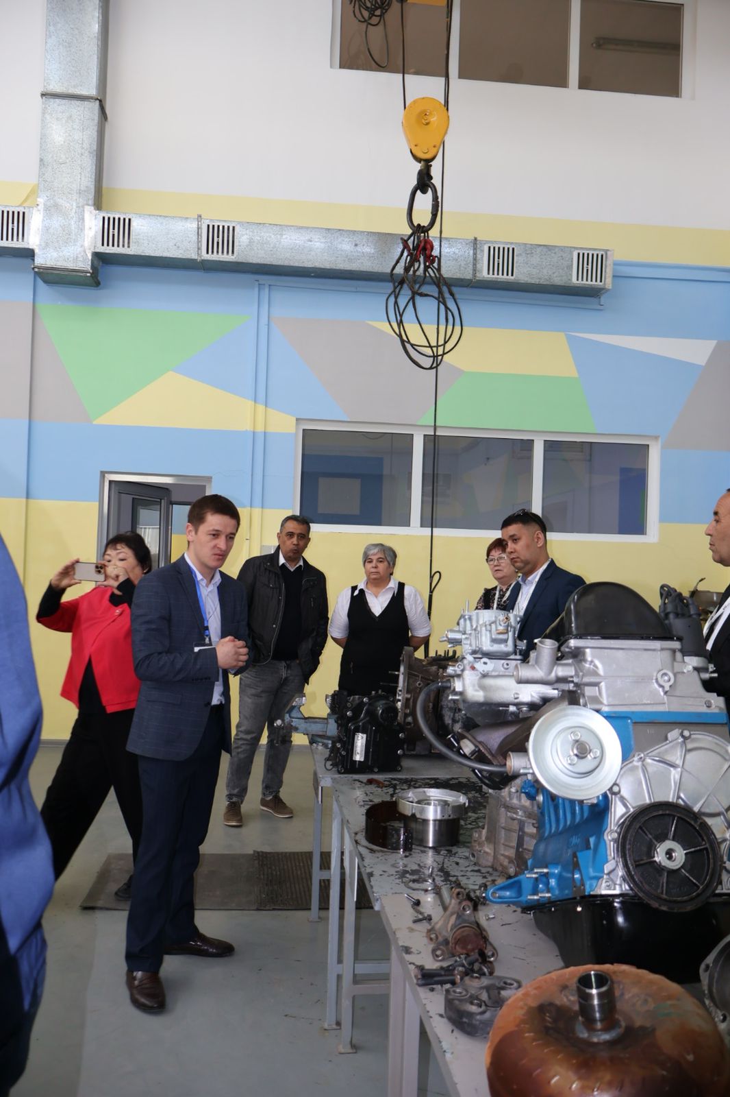 https://www.ptk-astana.edu.kz/storage/app/uploads/public/661/f69/31e/661f6931e3b6b792879869.jpeg