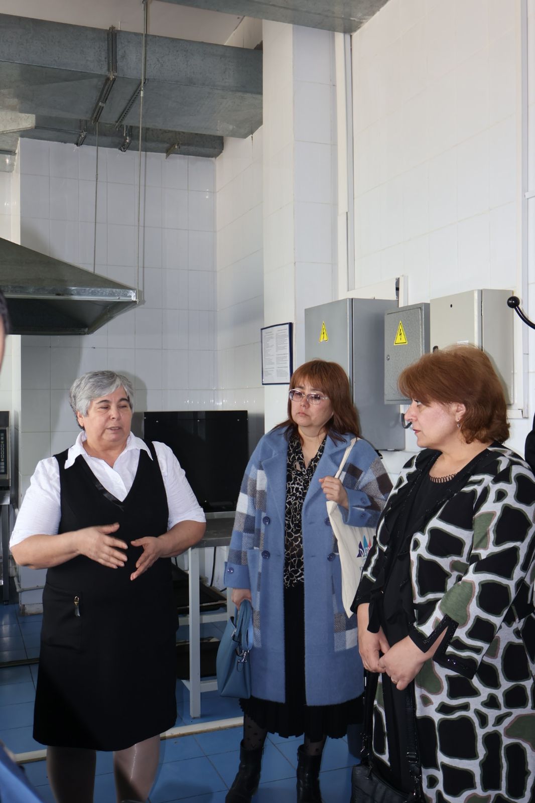 https://www.ptk-astana.edu.kz/storage/app/uploads/public/661/f69/324/661f69324a01a169816691.jpeg