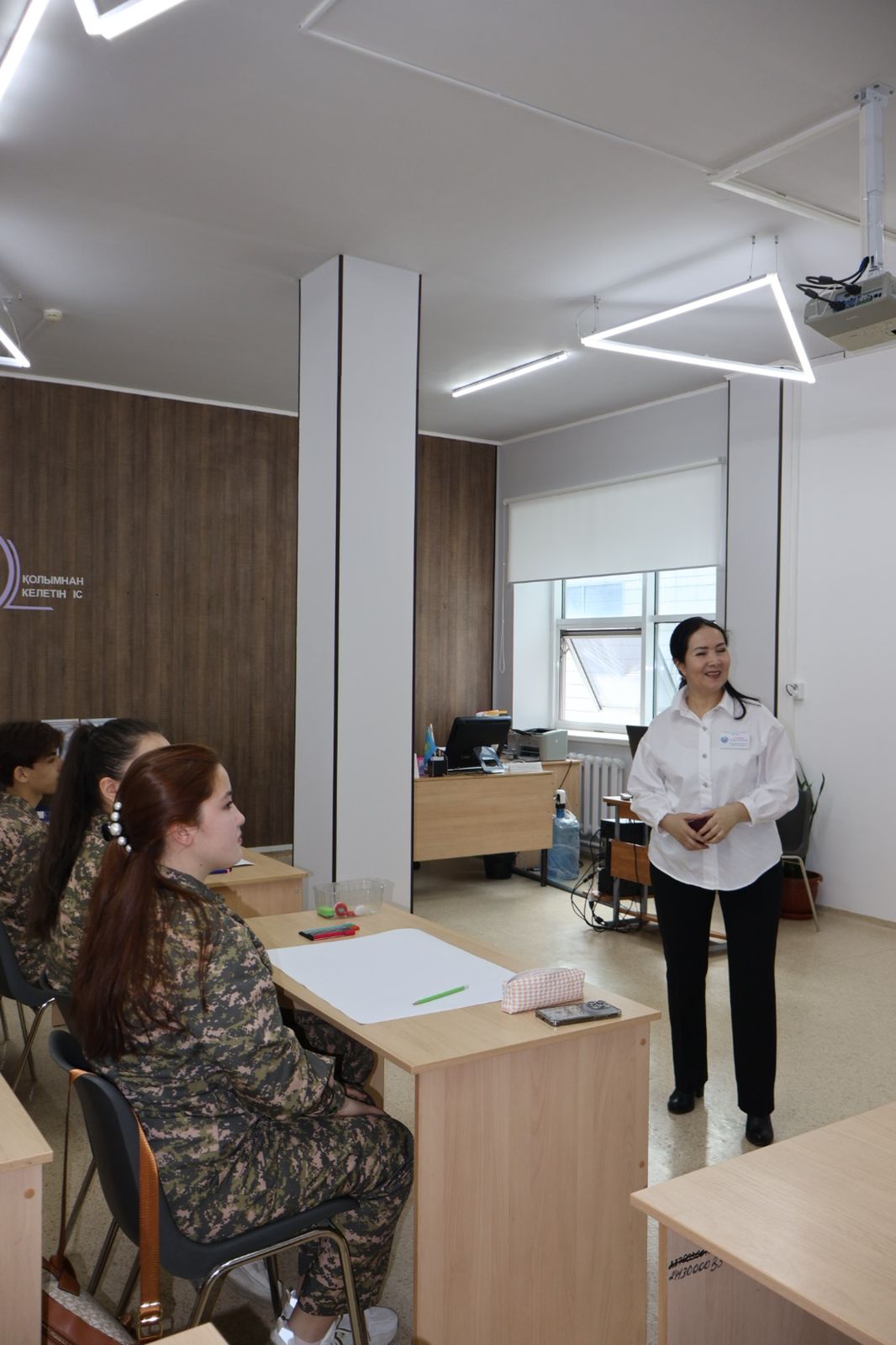 https://www.ptk-astana.edu.kz/storage/app/uploads/public/661/f69/395/661f693957793186023406.jpeg