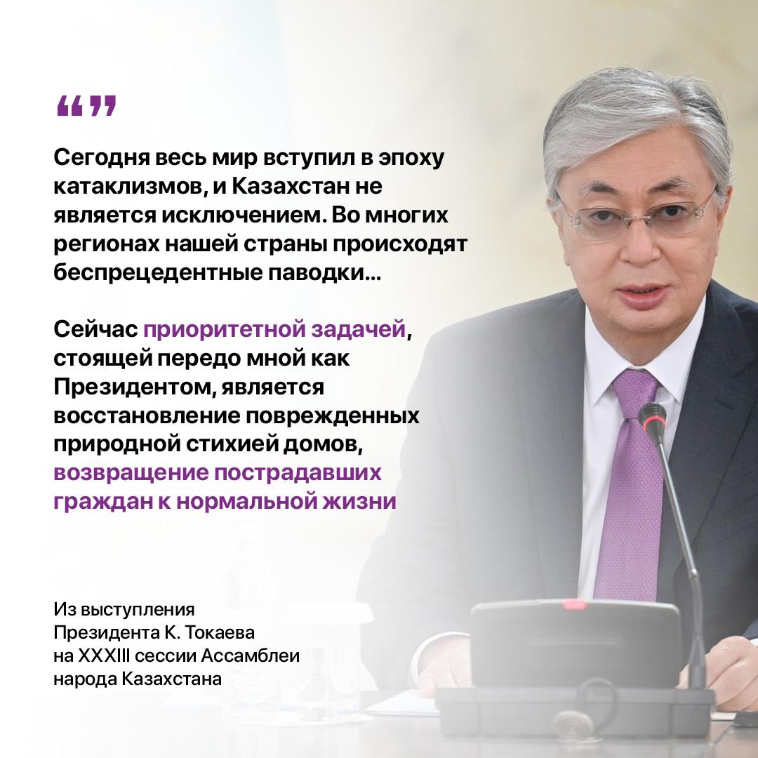 https://www.ptk-astana.edu.kz/storage/app/uploads/public/662/a4a/326/662a4a326121b994450725.jpeg