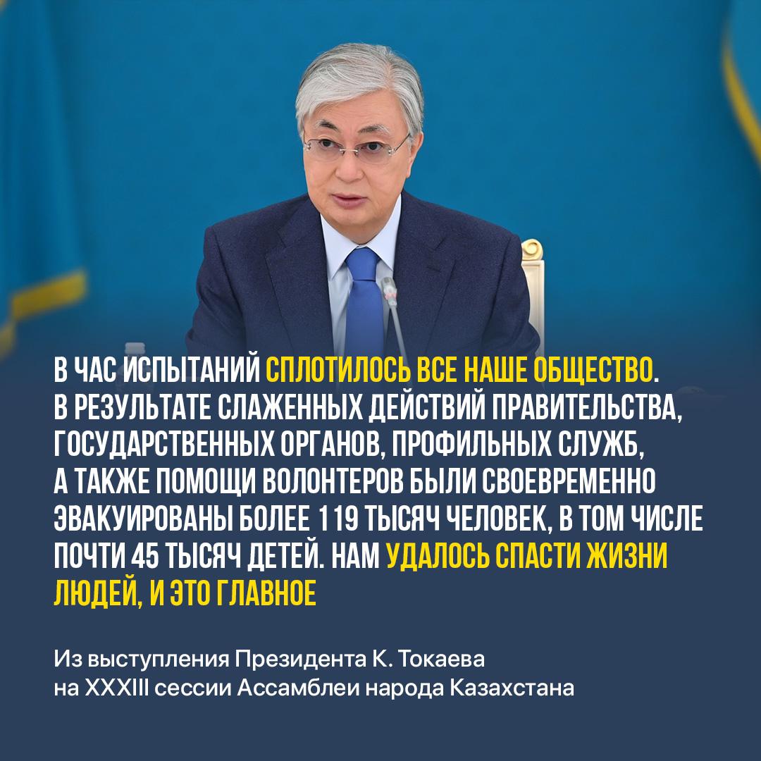 https://www.ptk-astana.edu.kz/storage/app/uploads/public/662/a4a/32d/662a4a32db672749964050.jpeg