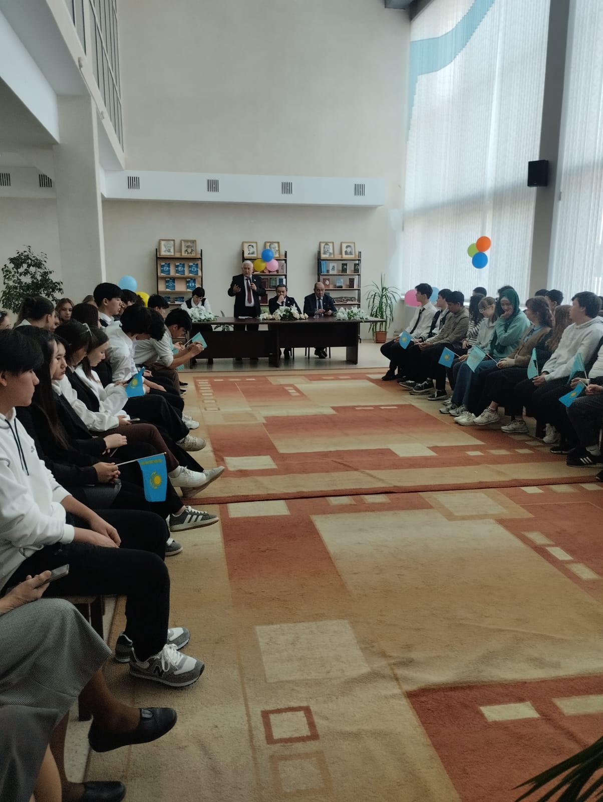 https://www.ptk-astana.edu.kz/storage/app/uploads/public/662/b8d/ec8/662b8dec89c2e471285035.jpeg