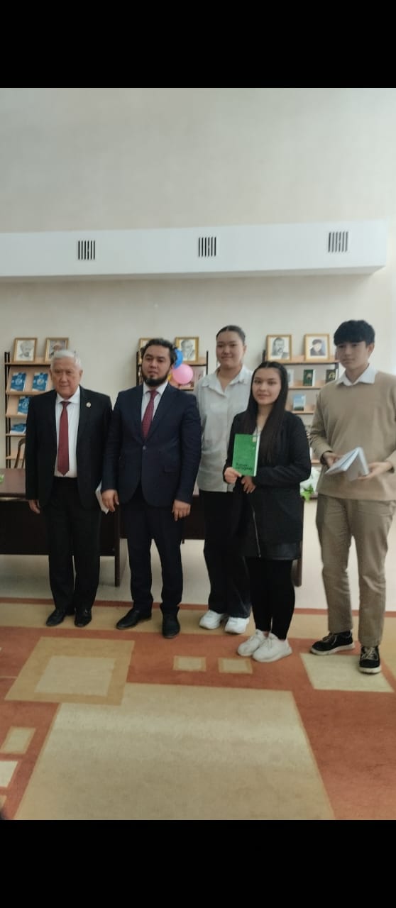 https://www.ptk-astana.edu.kz/storage/app/uploads/public/662/b8d/ed0/662b8ded0979b083640045.jpeg
