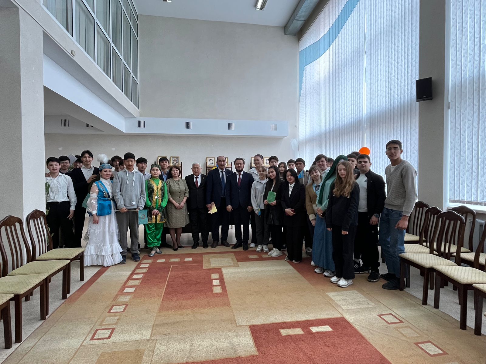 https://www.ptk-astana.edu.kz/storage/app/uploads/public/662/b8d/ed7/662b8ded7f90e891548026.jpeg