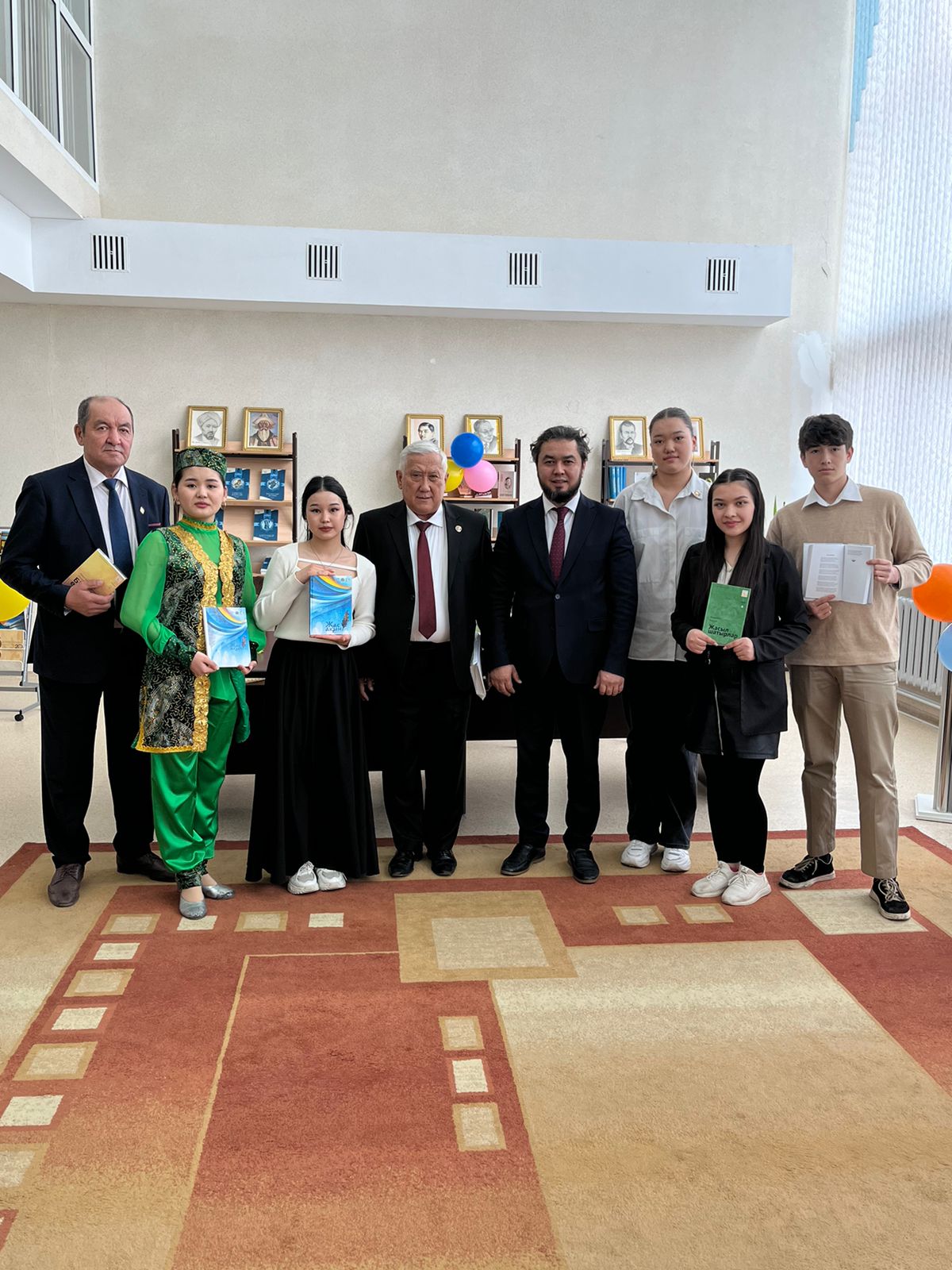 https://www.ptk-astana.edu.kz/storage/app/uploads/public/662/b8d/ed8/662b8ded83ccf008318381.jpeg