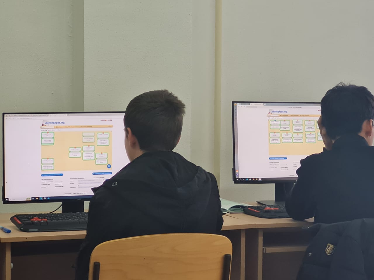 https://www.ptk-astana.edu.kz/storage/app/uploads/public/663/065/df1/663065df18ed5079082289.jpeg