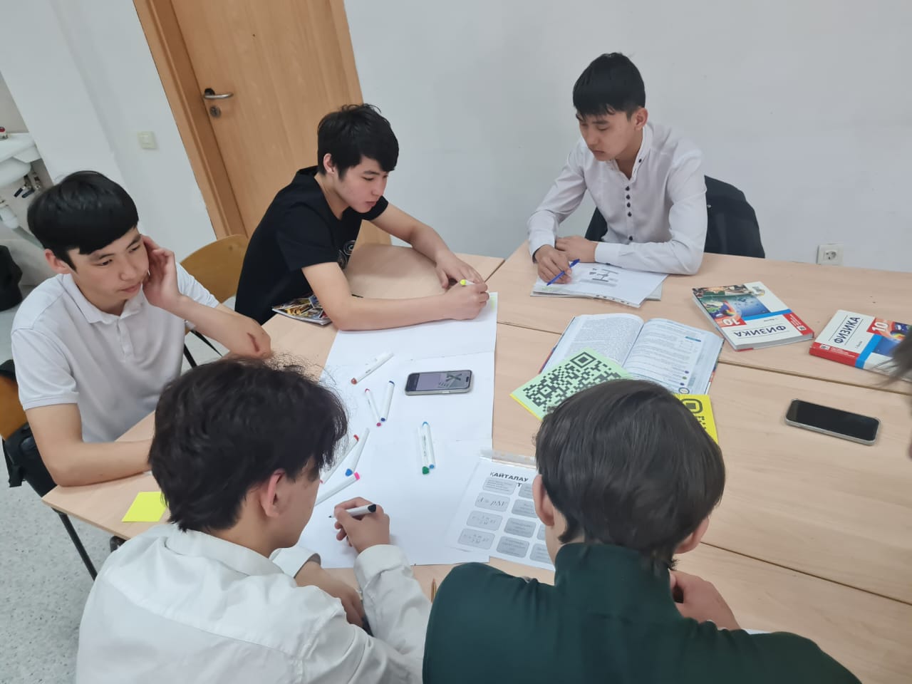https://www.ptk-astana.edu.kz/storage/app/uploads/public/663/066/5ca/6630665cad108318851034.jpeg