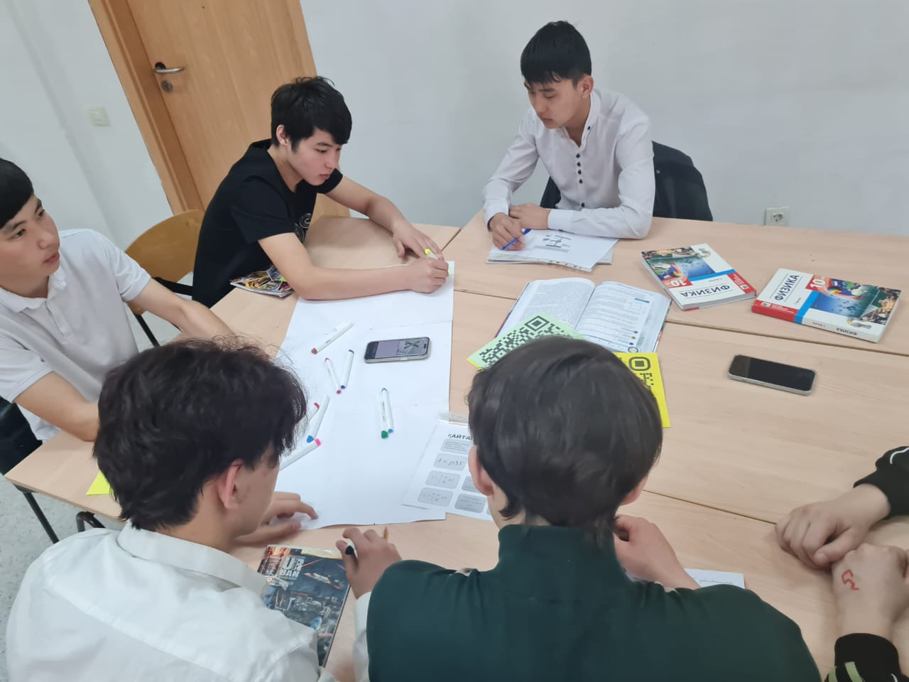 https://www.ptk-astana.edu.kz/storage/app/uploads/public/663/066/5cb/6630665cb4ccc699479493.jpeg