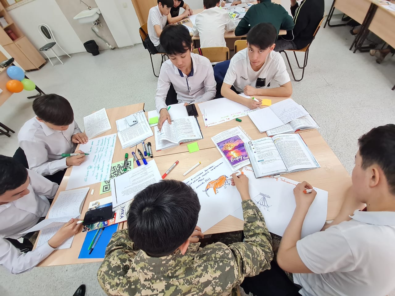 https://www.ptk-astana.edu.kz/storage/app/uploads/public/663/066/5e2/6630665e22e0e438212166.jpeg