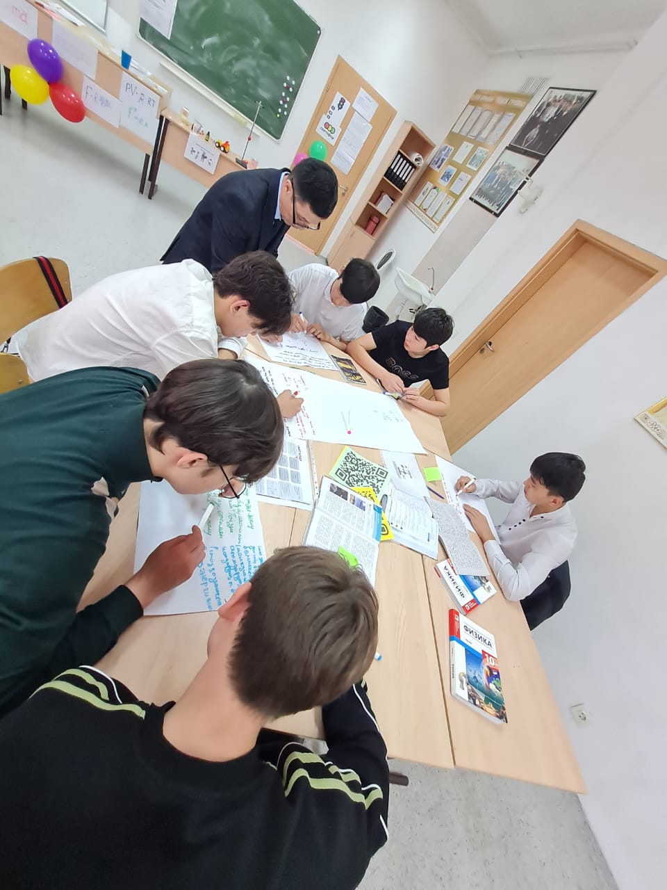 https://www.ptk-astana.edu.kz/storage/app/uploads/public/663/066/5e3/6630665e3a08f470488920.jpeg