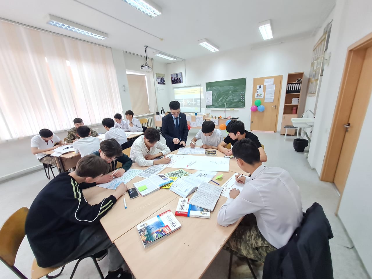 https://www.ptk-astana.edu.kz/storage/app/uploads/public/663/066/5e8/6630665e863ef580142994.jpeg