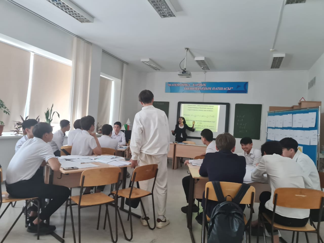 https://www.ptk-astana.edu.kz/storage/app/uploads/public/663/067/787/6630677879b86245046190.jpeg