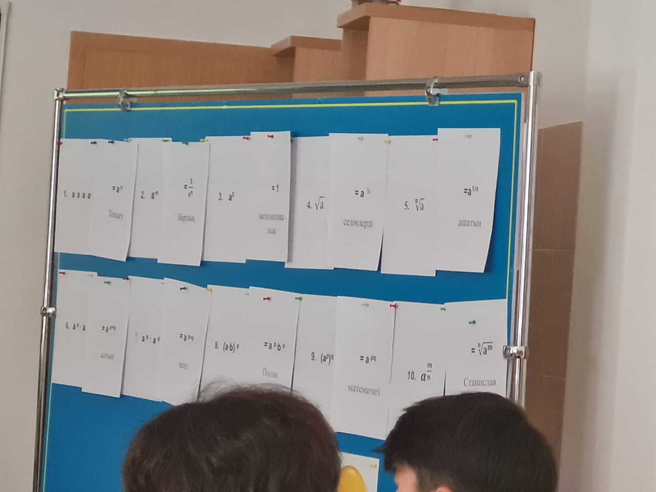 https://www.ptk-astana.edu.kz/storage/app/uploads/public/663/067/795/663067795435a378601294.jpeg