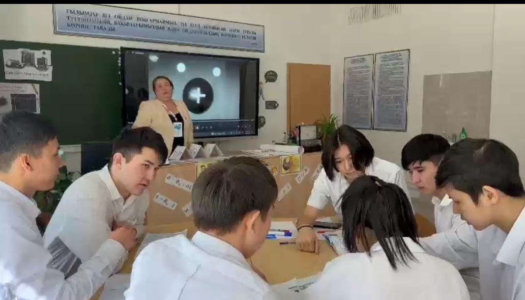 https://www.ptk-astana.edu.kz/storage/app/uploads/public/663/068/096/663068096293d196536337.jpeg