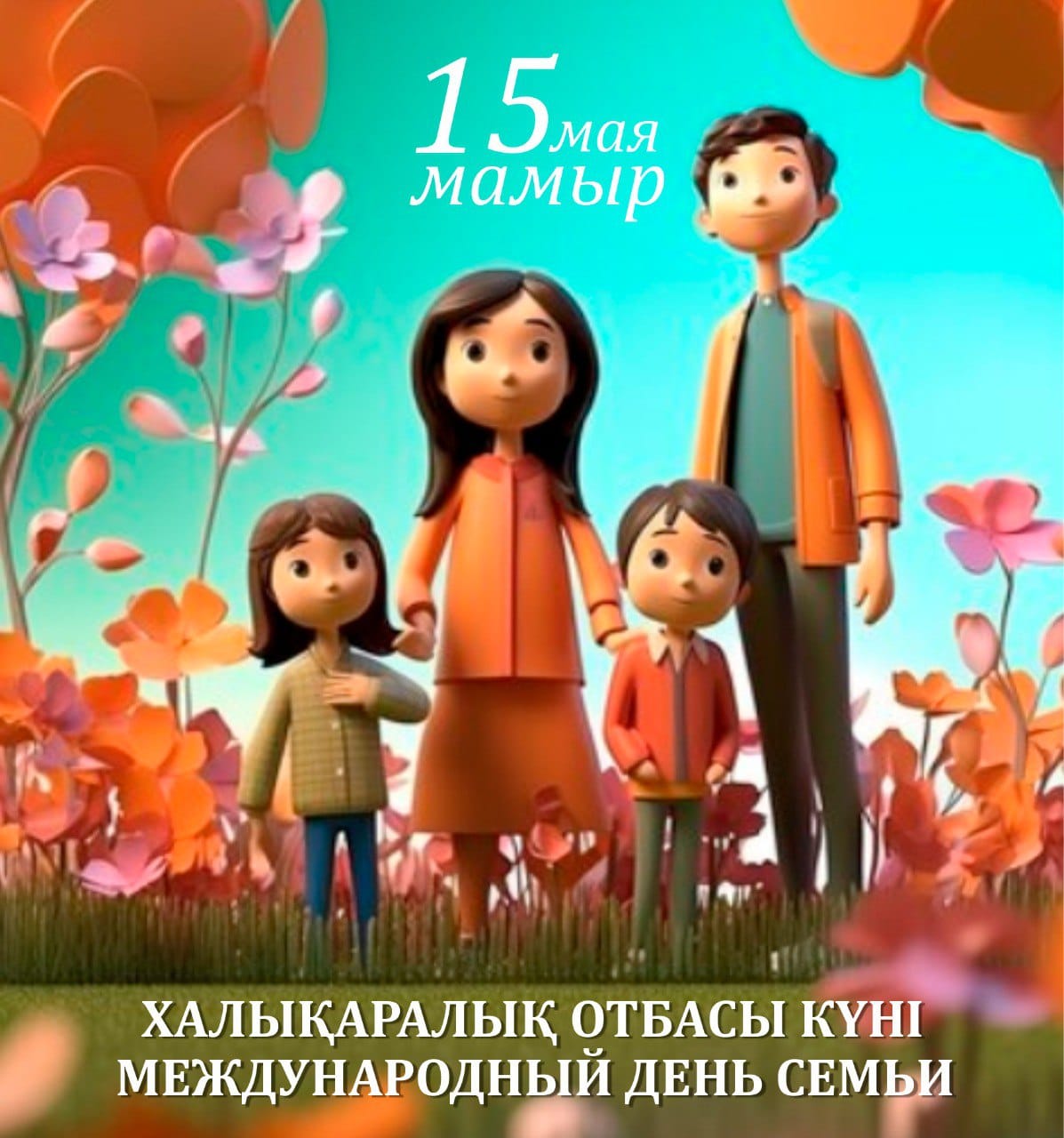 https://www.ptk-astana.edu.kz/storage/app/uploads/public/664/43f/7ee/66443f7ee23eb108120139.jpeg