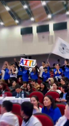 https://www.ptk-astana.edu.kz/storage/app/uploads/public/67c/155/999/67c1559998c9c827000217.bmp