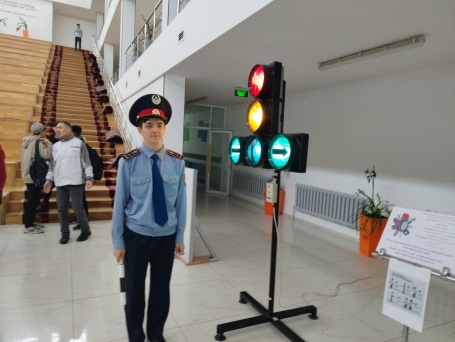 https://www.ptk-astana.edu.kz/storage/app/uploads/public/67d/3dd/300/67d3dd3008cef627553741.jpg