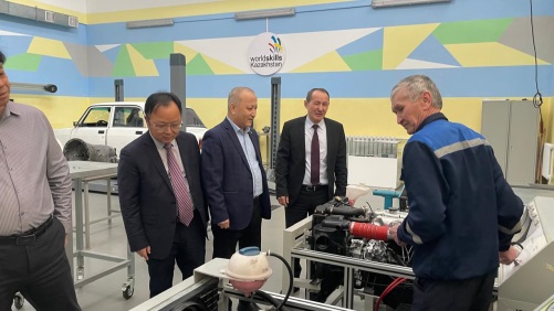 https://www.ptk-astana.edu.kz/storage/app/uploads/public/67d/3dd/30b/67d3dd30bf025636878257.jpg