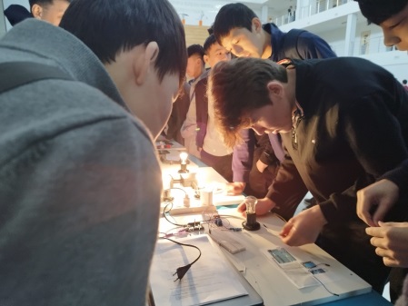 https://www.ptk-astana.edu.kz/storage/app/uploads/public/67d/3dd/30e/67d3dd30e72a8492665806.jpg