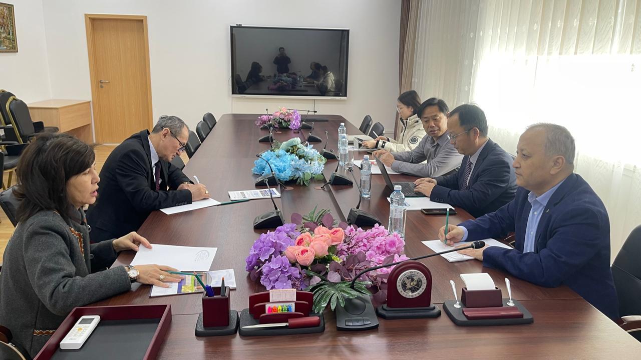 https://www.ptk-astana.edu.kz/storage/app/uploads/public/67d/3e0/bf2/67d3e0bf2e8eb607681701.jpeg