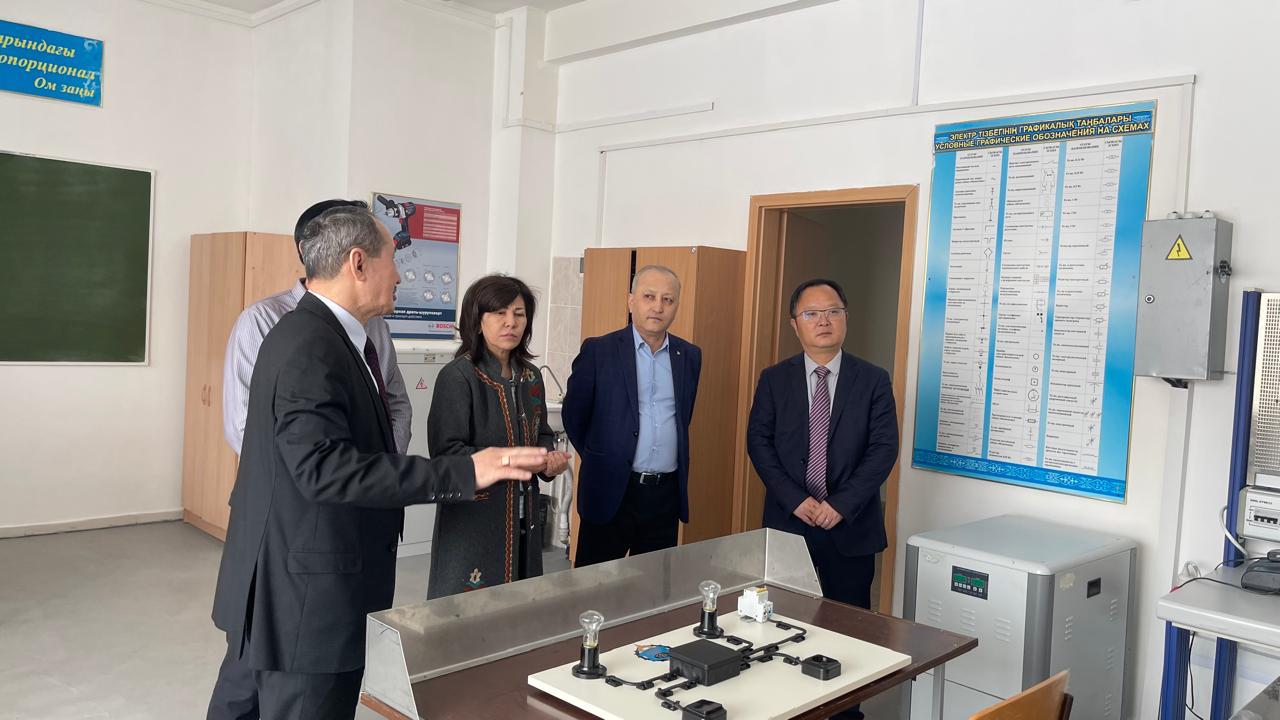 https://www.ptk-astana.edu.kz/storage/app/uploads/public/67d/3e0/c03/67d3e0c03a959743301734.jpeg