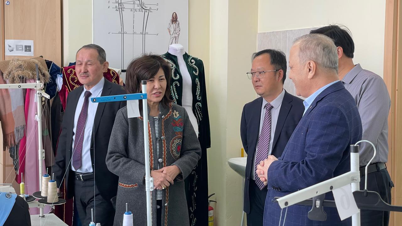 https://www.ptk-astana.edu.kz/storage/app/uploads/public/67d/3e0/c06/67d3e0c06ef79183331062.jpeg