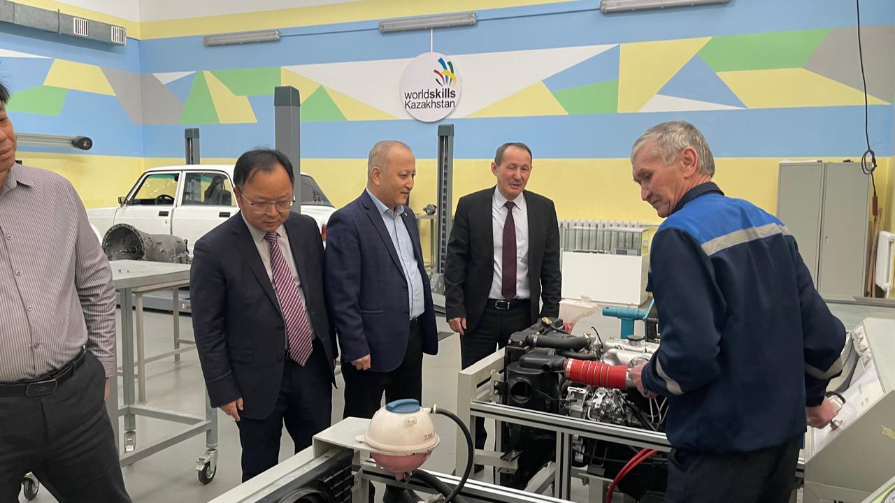 https://www.ptk-astana.edu.kz/storage/app/uploads/public/67d/3e0/c16/67d3e0c162c7d092469135.jpeg