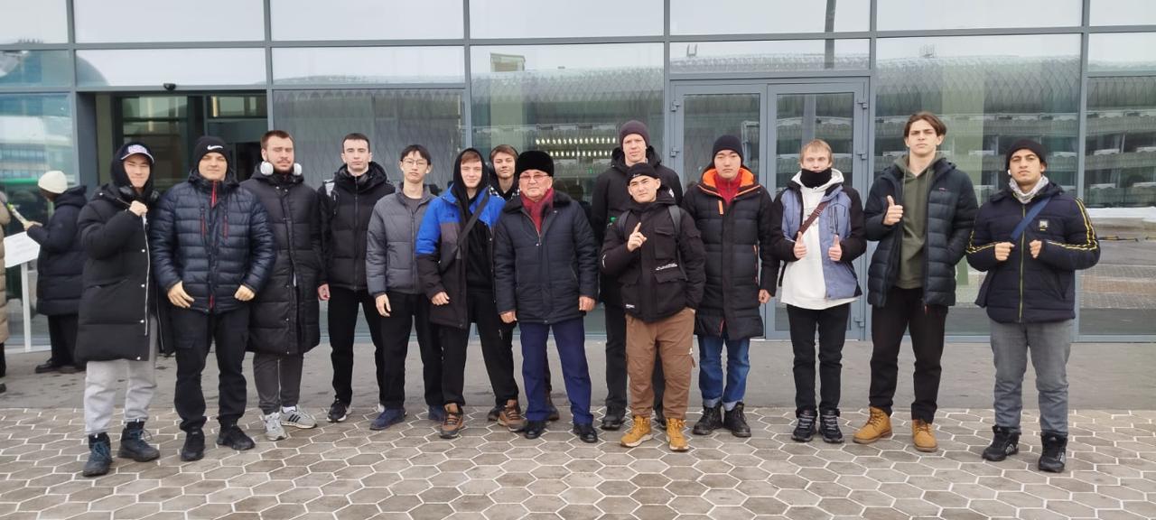 https://www.ptk-astana.edu.kz/storage/app/uploads/public/67d/3e8/f6b/67d3e8f6b5845248742961.jpeg