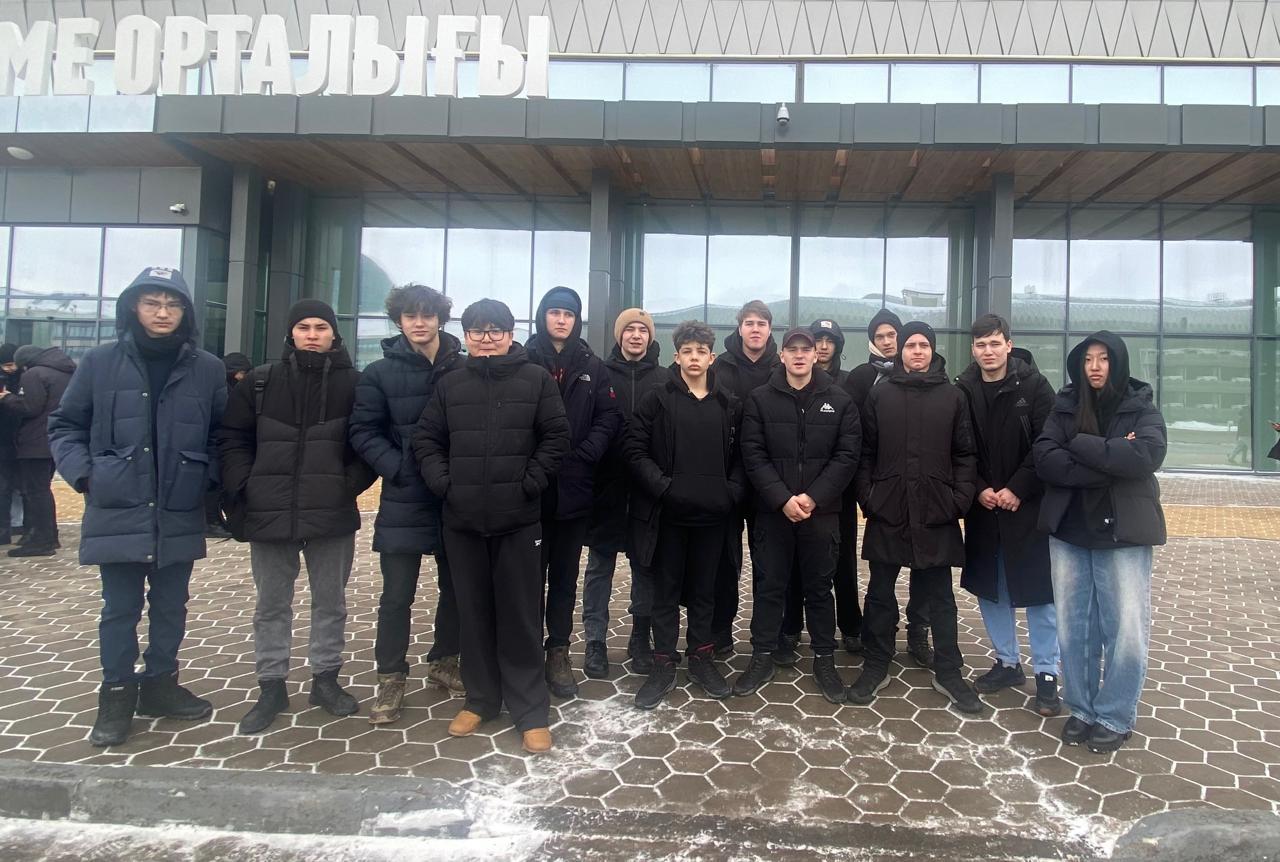 https://www.ptk-astana.edu.kz/storage/app/uploads/public/67d/3e8/f7c/67d3e8f7c926d622957412.jpeg