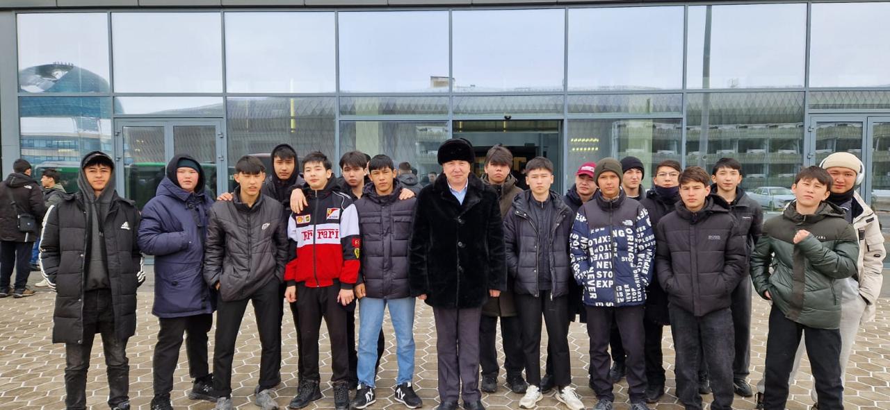 https://www.ptk-astana.edu.kz/storage/app/uploads/public/67d/3e8/f9f/67d3e8f9f100e681262033.jpeg
