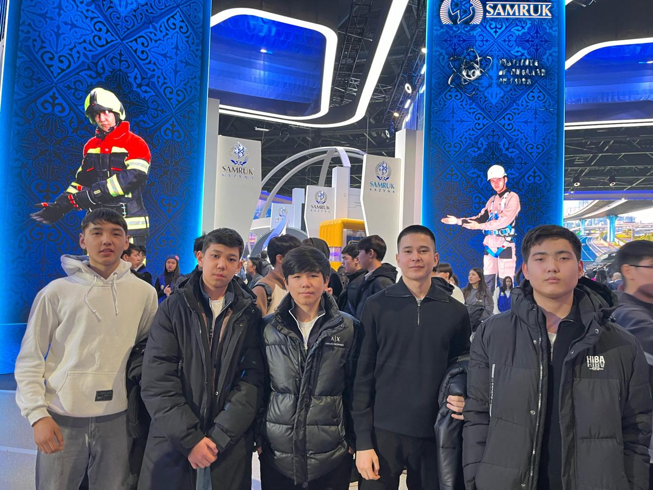 https://www.ptk-astana.edu.kz/storage/app/uploads/public/67d/3e8/fa2/67d3e8fa20340488389580.jpeg