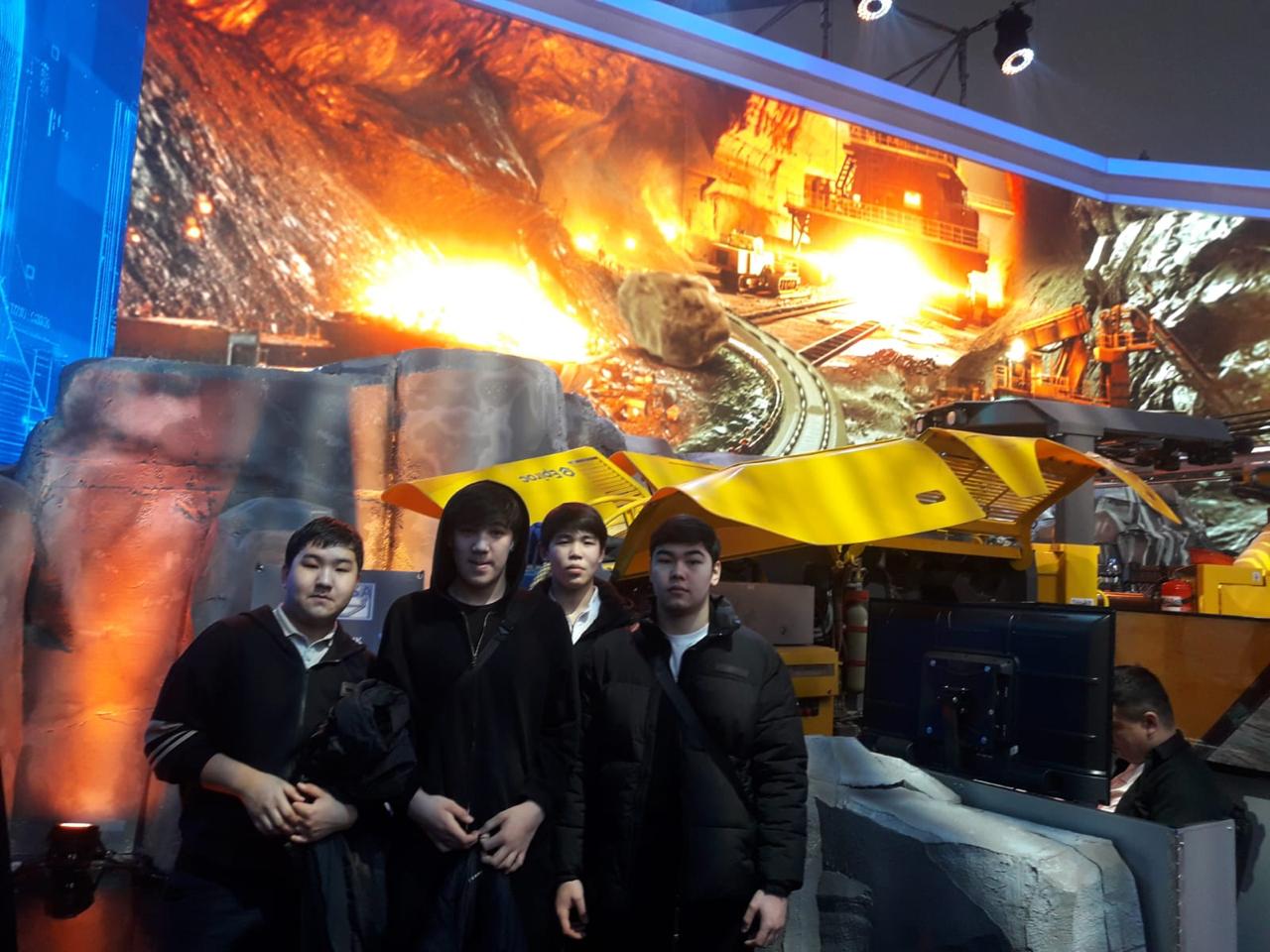 https://www.ptk-astana.edu.kz/storage/app/uploads/public/67d/3e8/fb2/67d3e8fb2e4ac622727541.jpeg