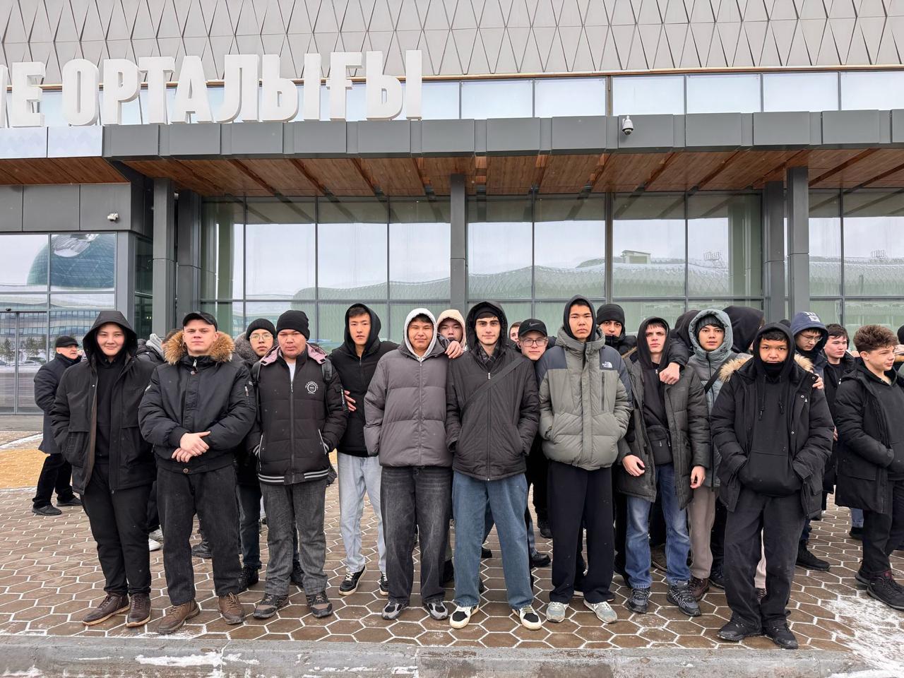 https://www.ptk-astana.edu.kz/storage/app/uploads/public/67d/3e8/fba/67d3e8fba52ca171725737.jpeg