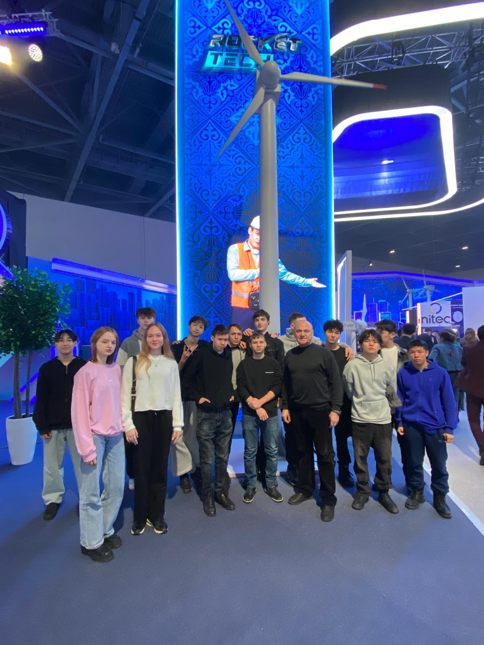 https://www.ptk-astana.edu.kz/storage/app/uploads/public/67d/3e8/fd9/67d3e8fd92a47893024005.jpeg