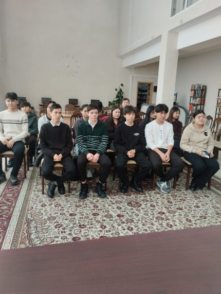 https://www.ptk-astana.edu.kz/storage/app/uploads/public/67d/ba3/c2e/67dba3c2e69e1472918519.jpg