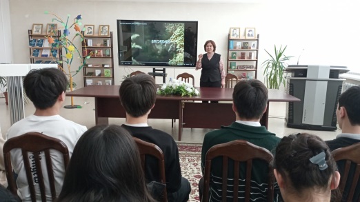 https://www.ptk-astana.edu.kz/storage/app/uploads/public/67d/ba3/c31/67dba3c31668b853403108.jpg