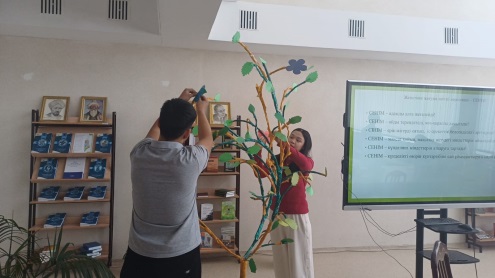 https://www.ptk-astana.edu.kz/storage/app/uploads/public/67d/ba3/c40/67dba3c40be8d138562786.jpg