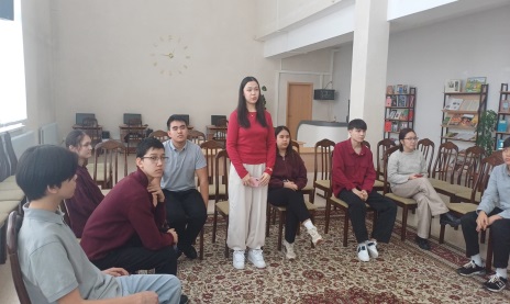 https://www.ptk-astana.edu.kz/storage/app/uploads/public/67d/ba3/c41/67dba3c4142ed188067135.jpg