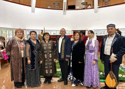https://www.ptk-astana.edu.kz/storage/app/uploads/public/67d/ba3/c62/67dba3c625d12231801573.jpg