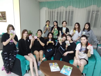 https://www.ptk-astana.edu.kz/storage/app/uploads/public/67d/ba3/c74/67dba3c74e999386960813.jpg