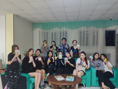 https://www.ptk-astana.edu.kz/storage/app/uploads/public/67d/ba3/c85/67dba3c856dfd132488636.jpg