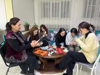 https://www.ptk-astana.edu.kz/storage/app/uploads/public/67d/ba3/c85/67dba3c857cd6806992517.jpg