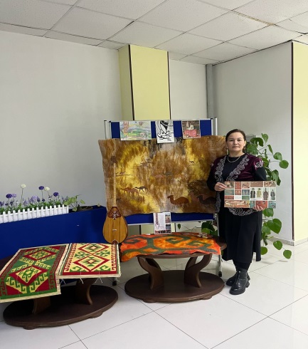 https://www.ptk-astana.edu.kz/storage/app/uploads/public/67d/ba3/c92/67dba3c92619d770126213.jpg