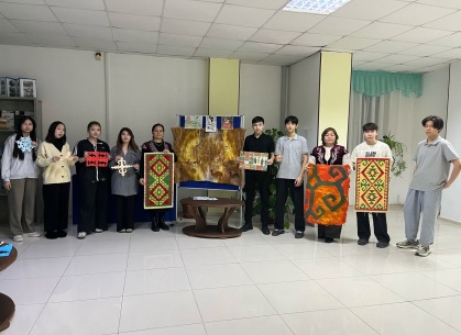 https://www.ptk-astana.edu.kz/storage/app/uploads/public/67d/ba3/c98/67dba3c98a109105119353.jpg