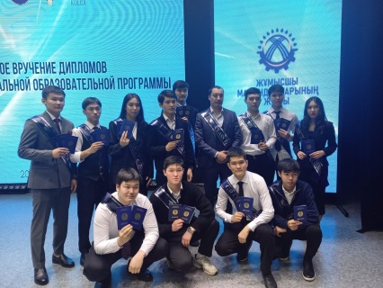 https://www.ptk-astana.edu.kz/storage/app/uploads/public/67d/ba3/ca8/67dba3ca87092861376208.jpg